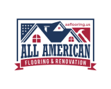 https://www.logocontest.com/public/logoimage/1700541939All American Flooring _ Renovation.png